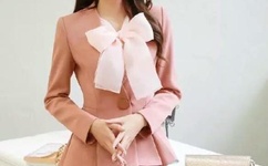 女士胸罩无遮挡透明图片